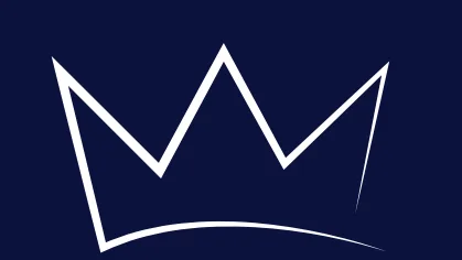 crown glass Vancouver logo