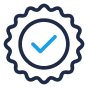 guarantee certificate for crown glass vancouver