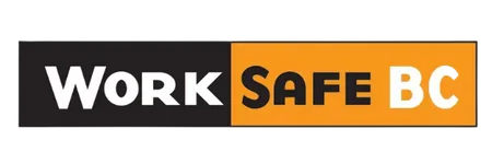 crown glass abides by worksafe bc regulations