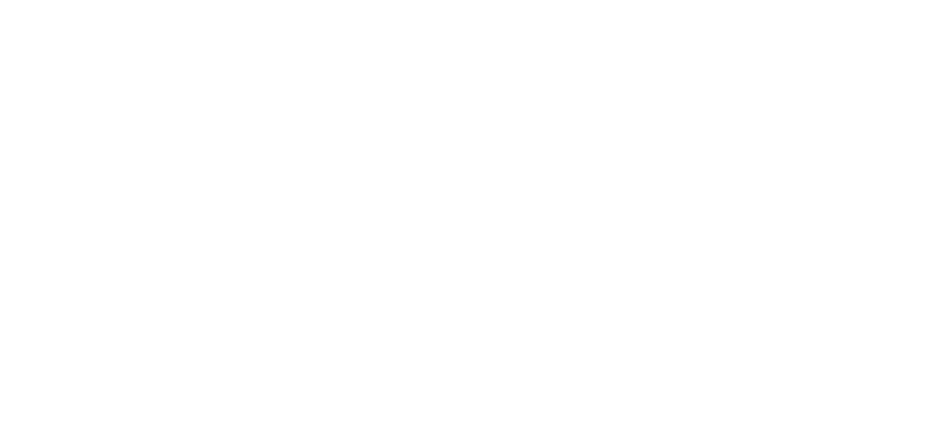 crown glass