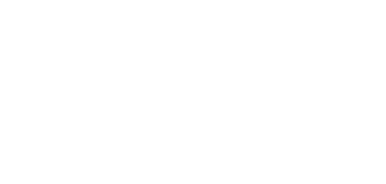 Sleek glass door installation showcasing premium residential and commercial glazing solutions by Crown Glass.