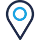 vancouver and burnaby location marker png