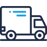truck image