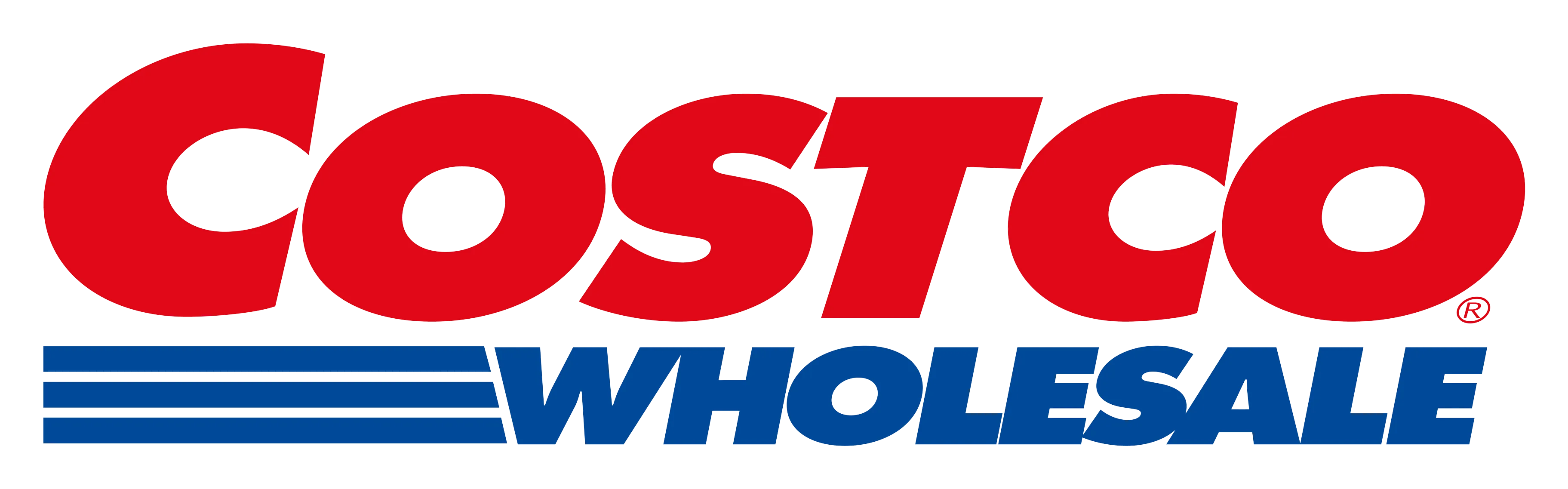 costco logo